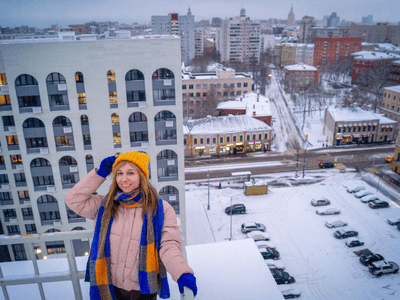 About Roof Repair Experts Lomira, WI